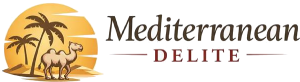 MediterraneanDelite